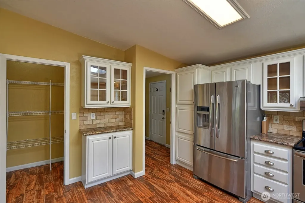 3104 138th Street SE Mill Creek WA 98012
