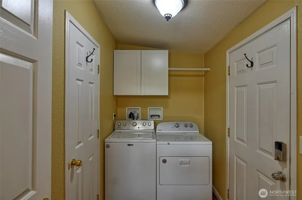 3104 138th Street SE Mill Creek WA 98012