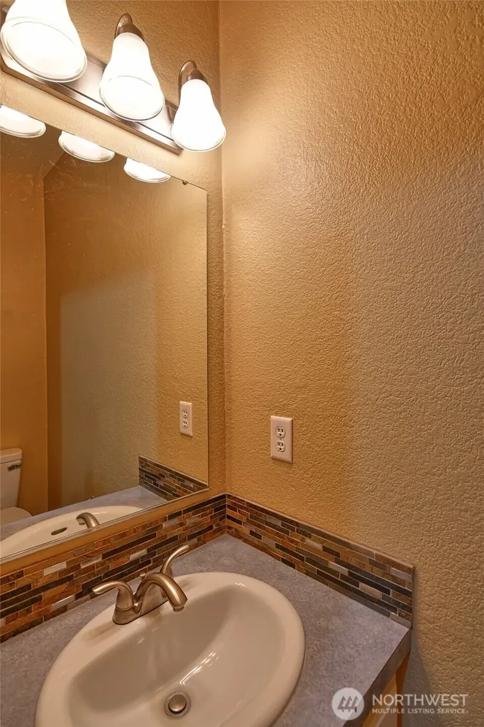 3104 138th Street SE Mill Creek WA 98012