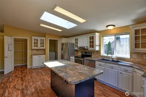 3104 138th Street SE Mill Creek WA 98012