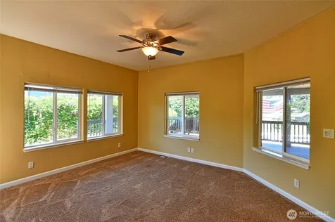 3104 138th Street SE Mill Creek WA 98012