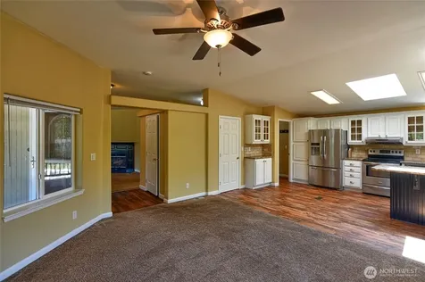 3104 138th Street SE Mill Creek WA 98012