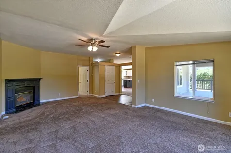3104 138th Street SE Mill Creek WA 98012