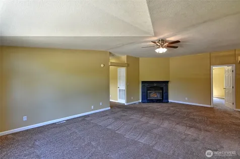3104 138th Street SE Mill Creek WA 98012