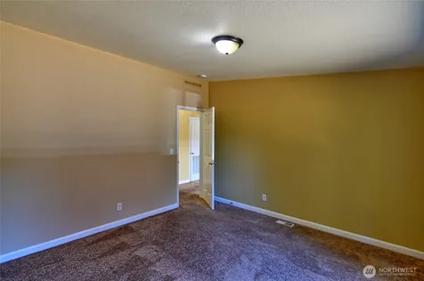 3104 138th Street SE Mill Creek WA 98012