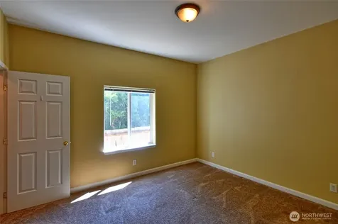 3104 138th Street SE Mill Creek WA 98012