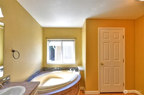 3104 138th Street SE Mill Creek WA 98012