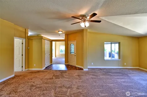 3104 138th Street SE Mill Creek WA 98012