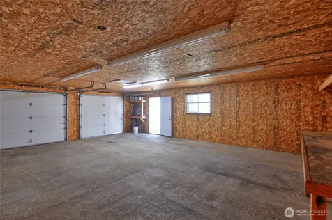 3104 138th Street SE Mill Creek WA 98012