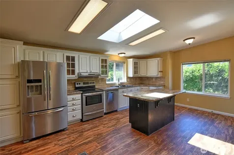 3104 138th Street SE Mill Creek WA 98012
