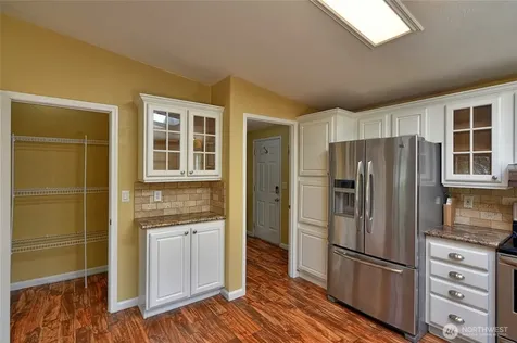 3104 138th Street SE Mill Creek WA 98012