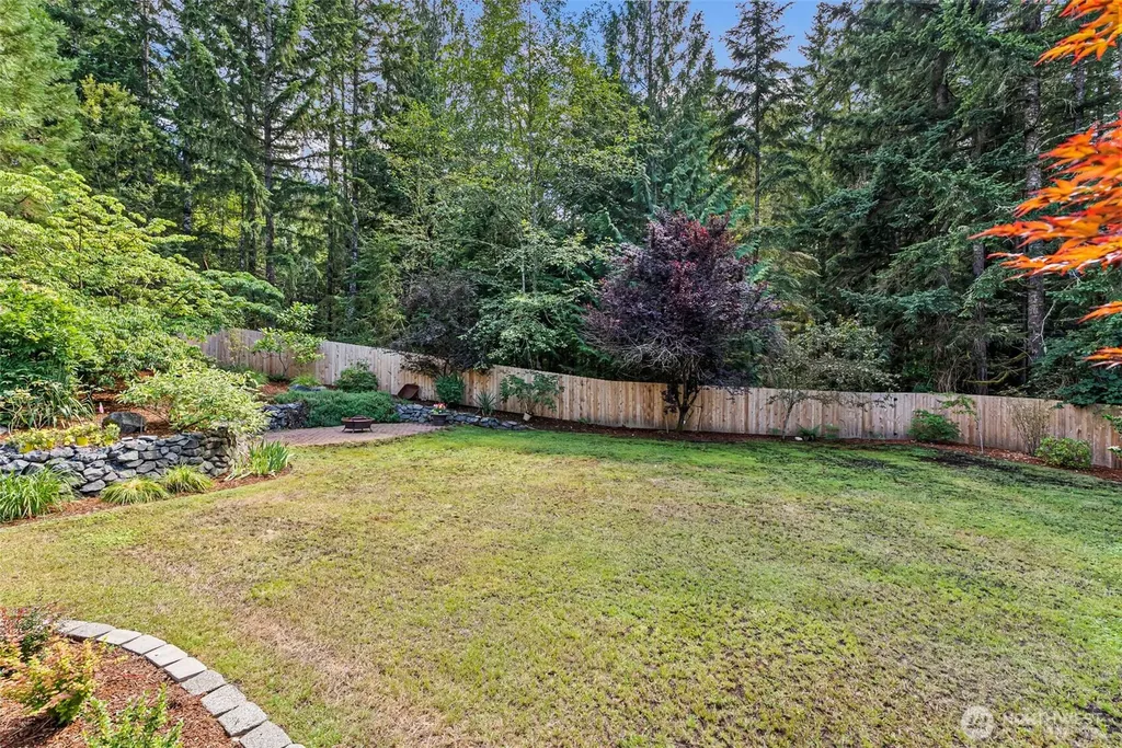6441 NW Goldfern Court Silverdale WA 98383