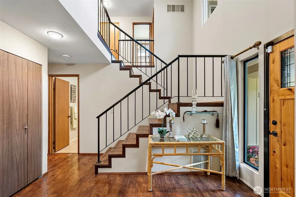 6441 NW Goldfern Court Silverdale WA 98383