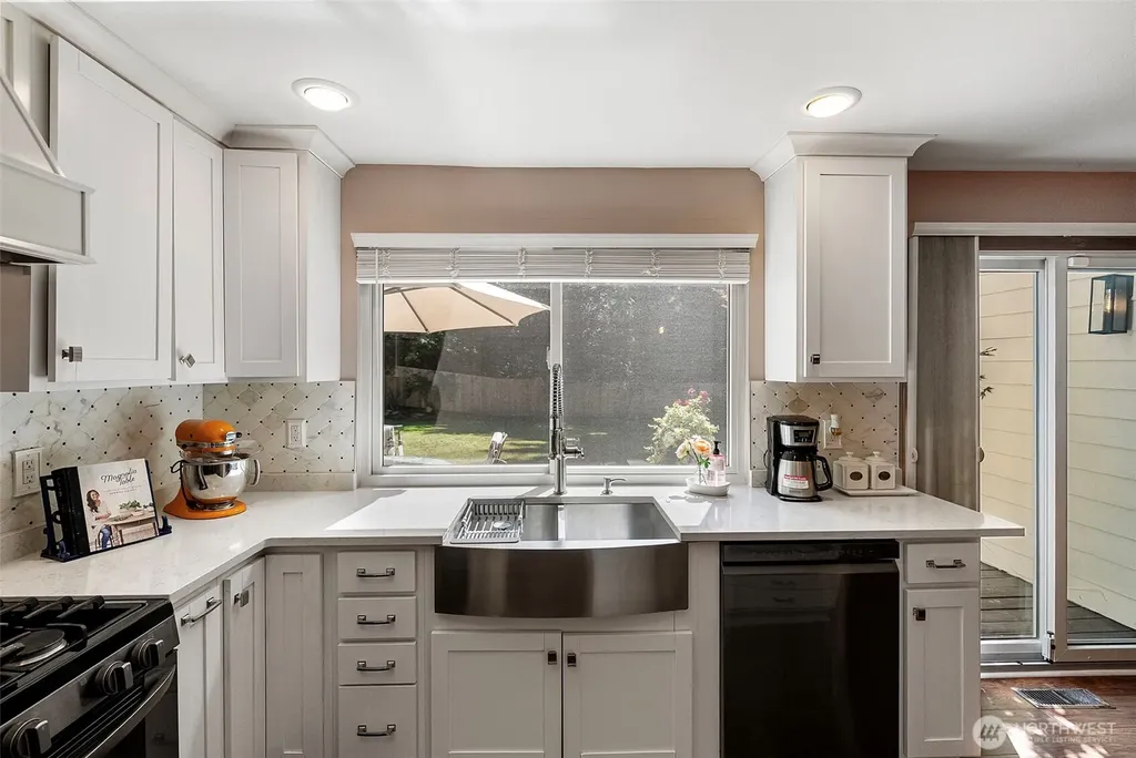 6441 NW Goldfern Court Silverdale WA 98383
