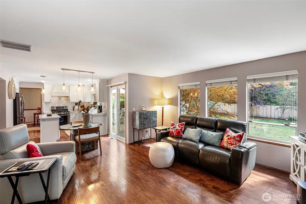 6441 NW Goldfern Court Silverdale WA 98383