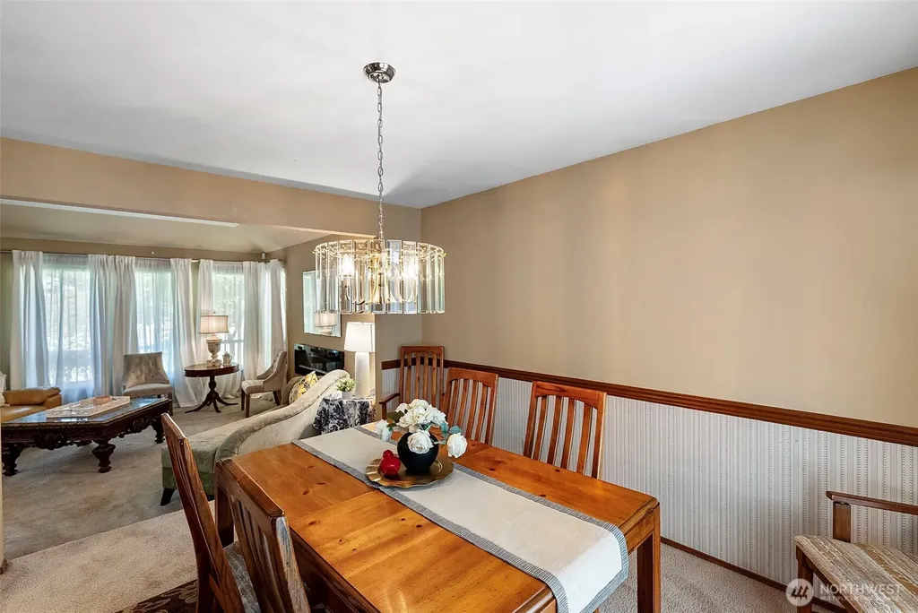 6441 NW Goldfern Court Silverdale WA 98383