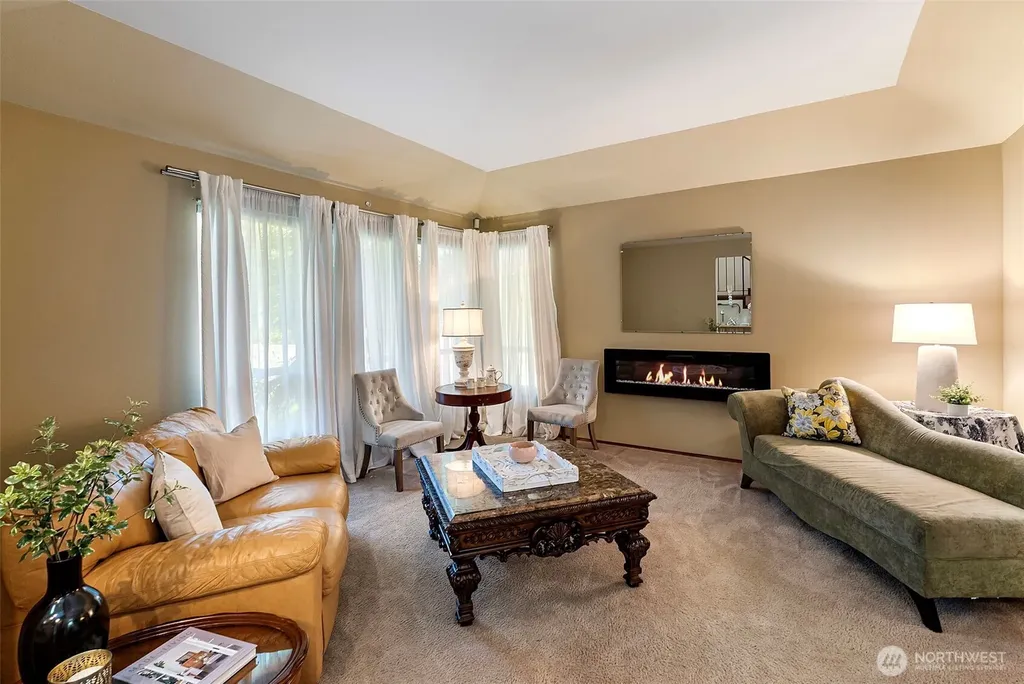 6441 NW Goldfern Court Silverdale WA 98383