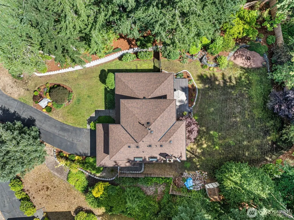 6441 NW Goldfern Court Silverdale WA 98383