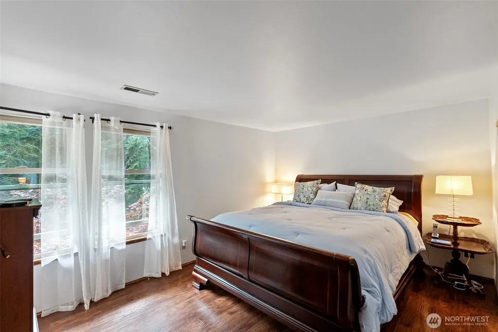 6441 NW Goldfern Court Silverdale WA 98383