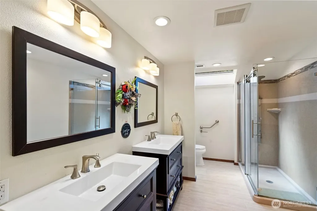 6441 NW Goldfern Court Silverdale WA 98383