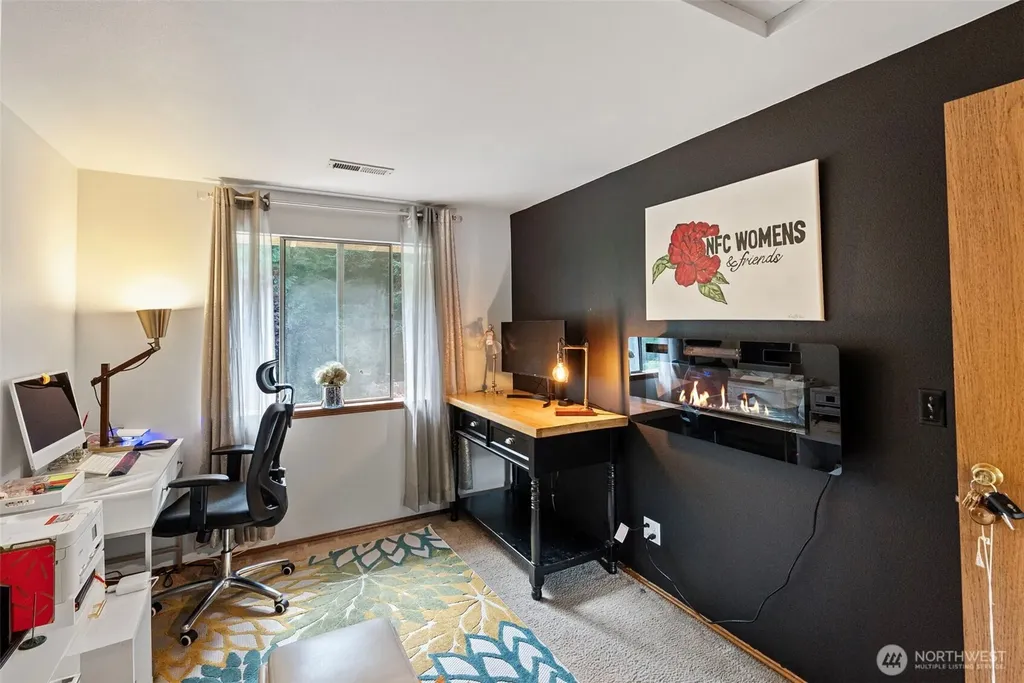 6441 NW Goldfern Court Silverdale WA 98383