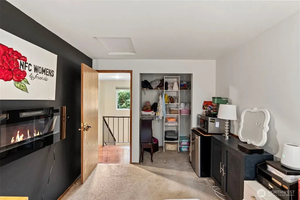 6441 NW Goldfern Court Silverdale WA 98383
