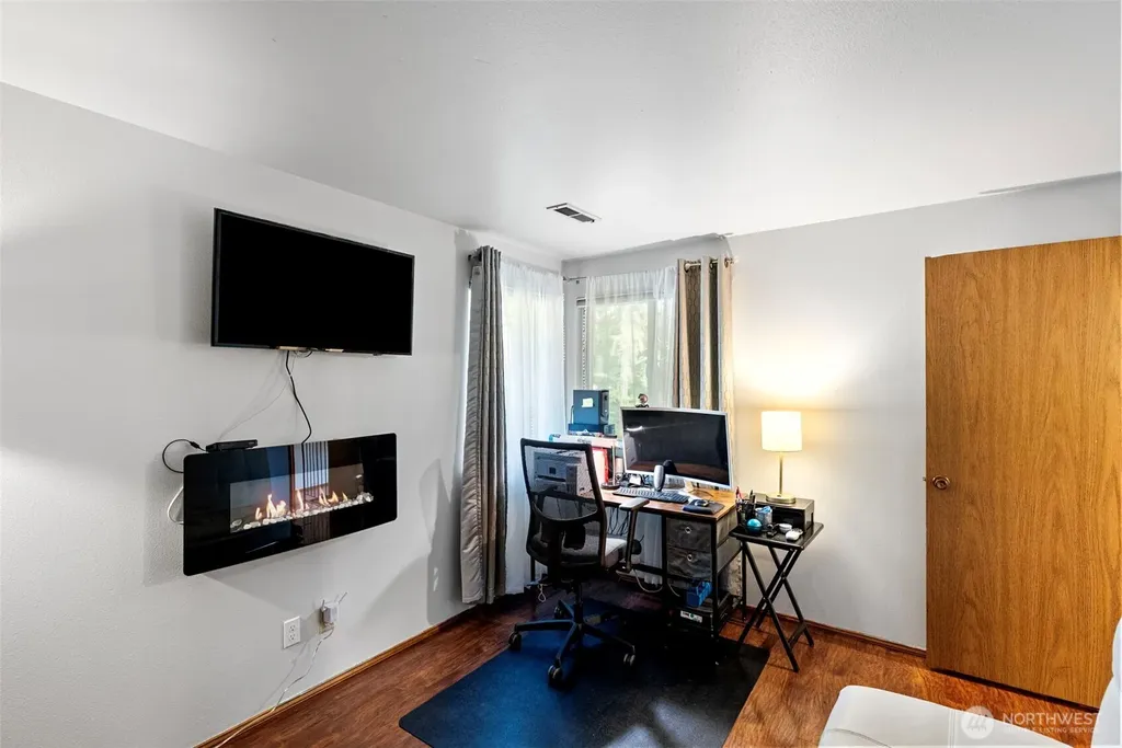 6441 NW Goldfern Court Silverdale WA 98383