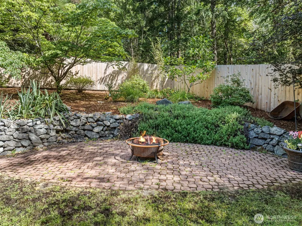 6441 NW Goldfern Court Silverdale WA 98383