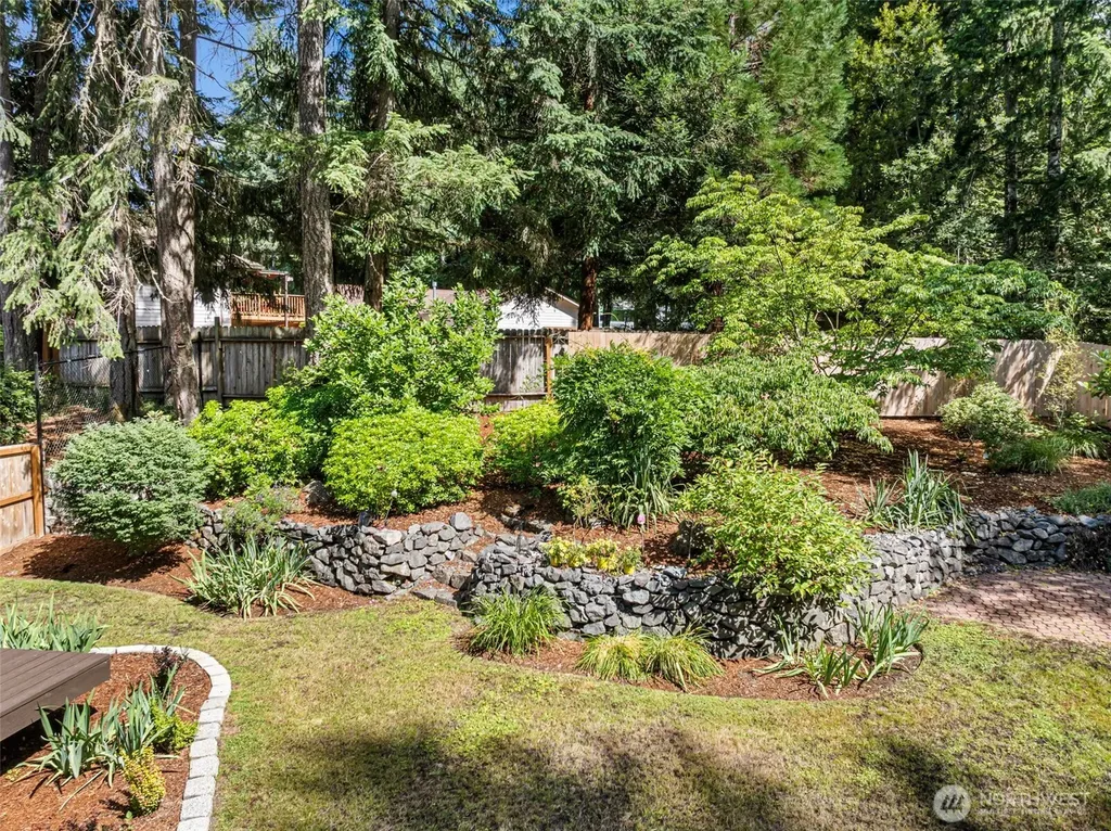 6441 NW Goldfern Court Silverdale WA 98383