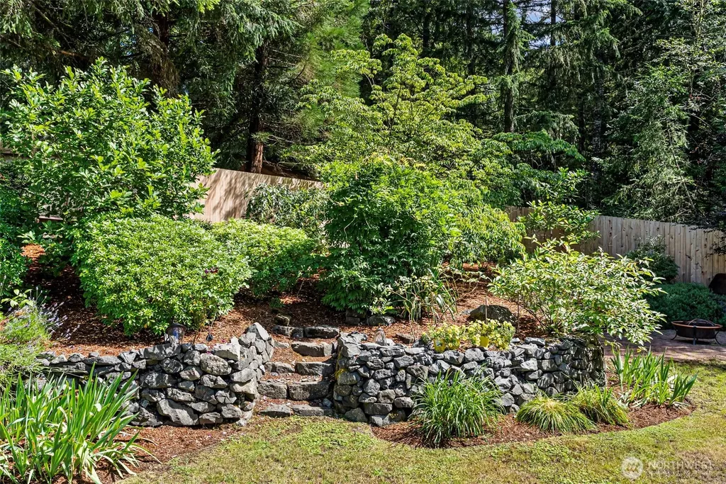 6441 NW Goldfern Court Silverdale WA 98383