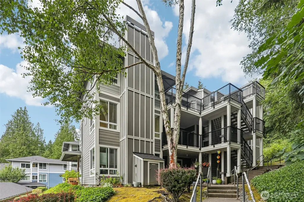 3924 243rd Place SE Bothell WA 98021