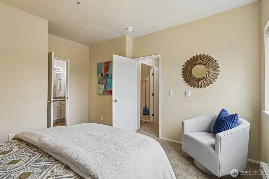 3924 243rd Place SE Bothell WA 98021