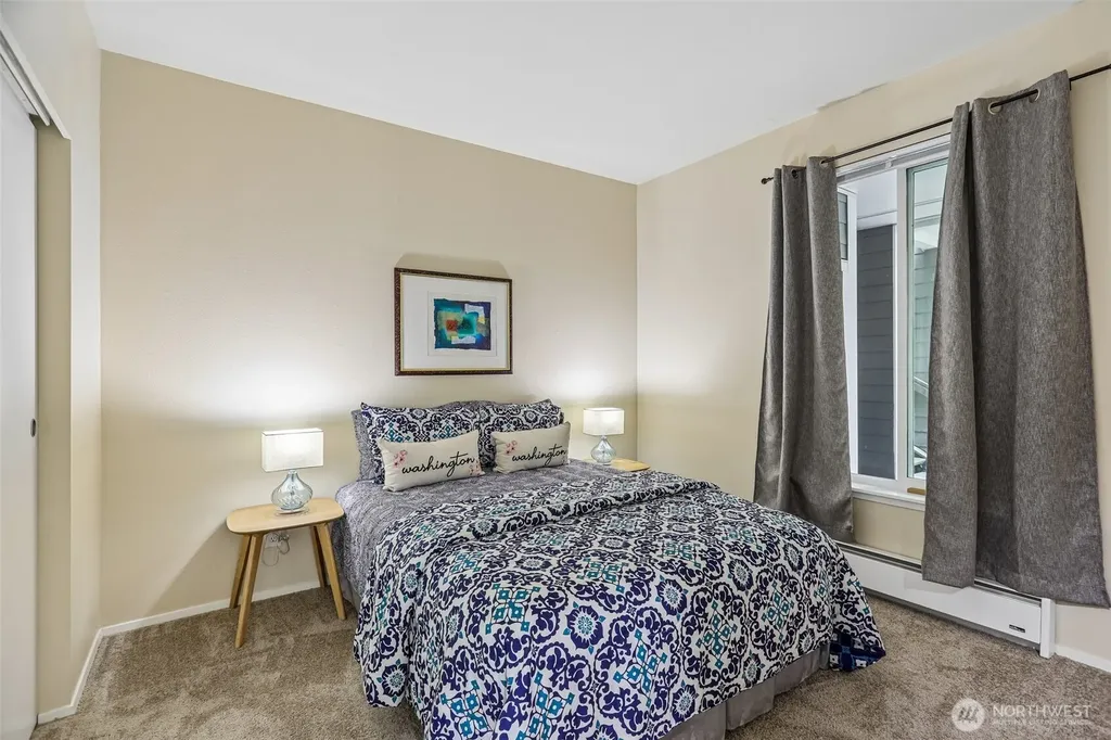 3924 243rd Place SE Bothell WA 98021