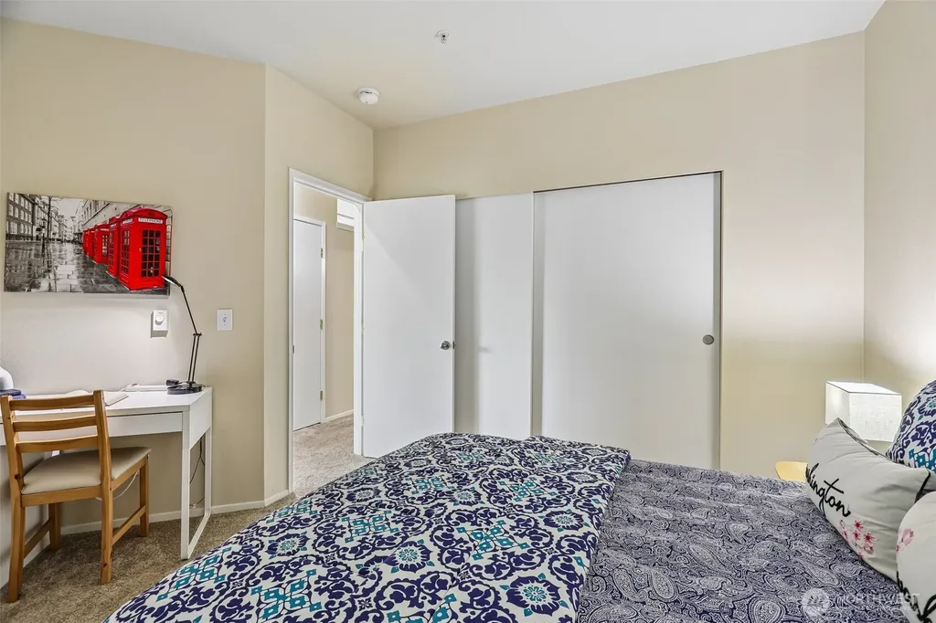 3924 243rd Place SE Bothell WA 98021