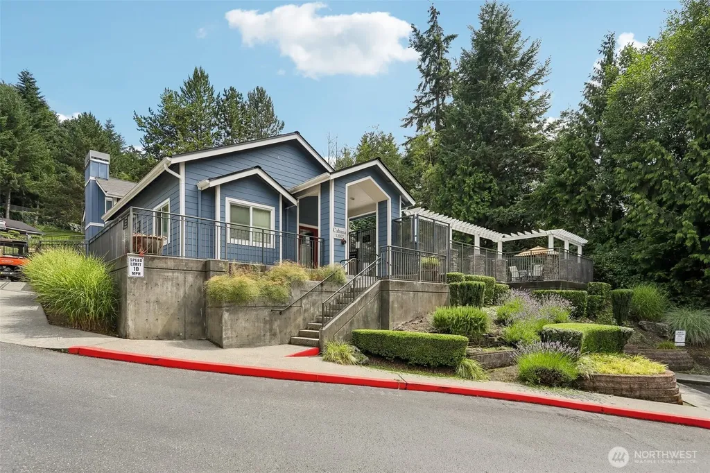 3924 243rd Place SE Bothell WA 98021