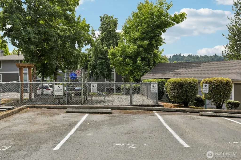 3924 243rd Place SE Bothell WA 98021