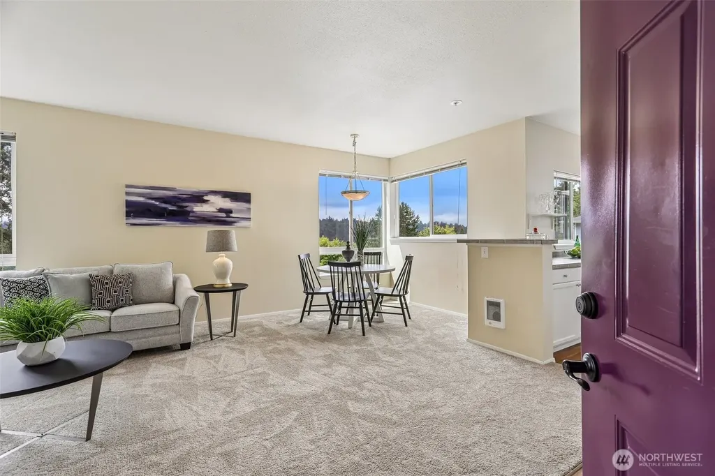 3924 243rd Place SE Bothell WA 98021