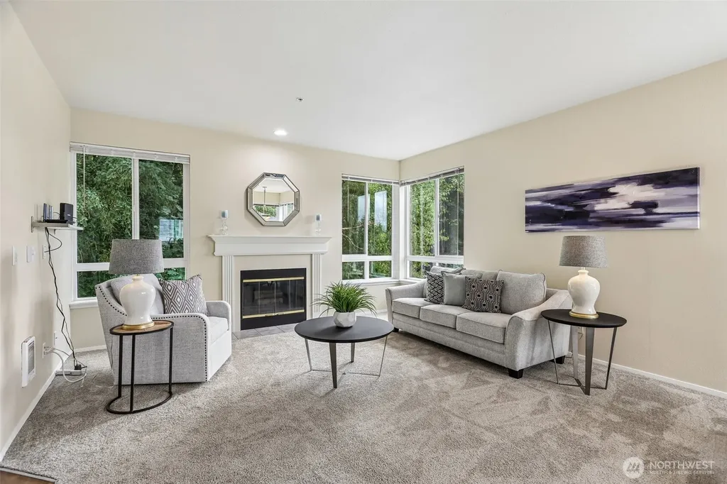 3924 243rd Place SE Bothell WA 98021