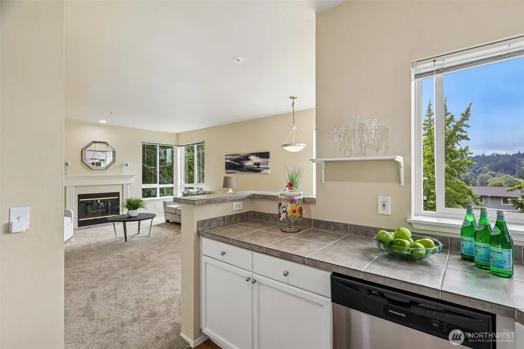 3924 243rd Place SE Bothell WA 98021
