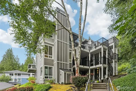 3924 243rd Place SE Bothell WA 98021