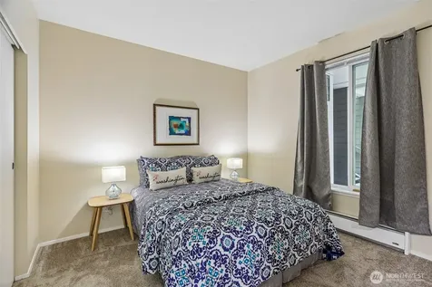 3924 243rd Place SE Bothell WA 98021