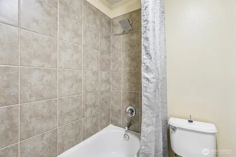 3924 243rd Place SE Bothell WA 98021