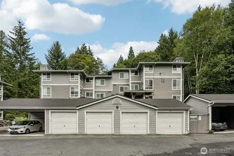 3924 243rd Place SE Bothell WA 98021