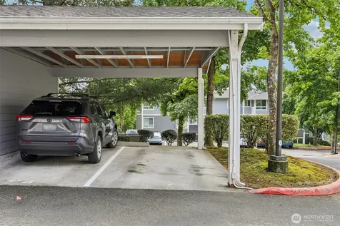 3924 243rd Place SE Bothell WA 98021