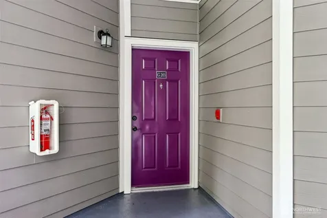3924 243rd Place SE Bothell WA 98021