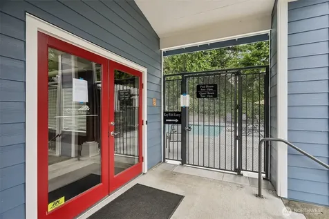 3924 243rd Place SE Bothell WA 98021