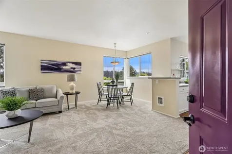 3924 243rd Place SE Bothell WA 98021