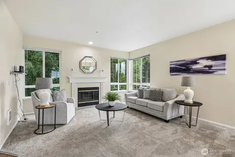 3924 243rd Place SE Bothell WA 98021