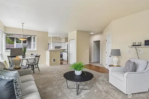 3924 243rd Place SE Bothell WA 98021