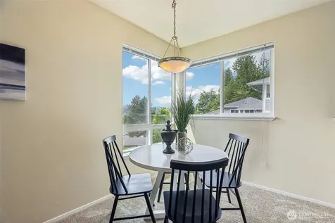 3924 243rd Place SE Bothell WA 98021